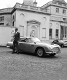 007 ゴールドフィンガー/ エジェクターシートボタン プロップレプリカ リミテッドエディション - イメージ画像15