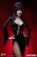エルヴァイラ Elvira Mistress of the Dark/ エルヴァイラ 1/4 スタチュー - イメージ画像14