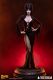 エルヴァイラ Elvira Mistress of the Dark/ エルヴァイラ 1/4 スタチュー - イメージ画像18