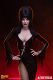 エルヴァイラ Elvira Mistress of the Dark/ エルヴァイラ 1/4 スタチュー - イメージ画像19