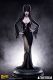 エルヴァイラ Elvira Mistress of the Dark/ エルヴァイラ 1/4 スタチュー - イメージ画像21