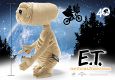 E.T./ E.T. イーティー プラッシュ - イメージ画像5