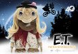 E.T./ E.T. イーティー プラッシュ ドレスアップ ver - イメージ画像1