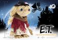 E.T./ E.T. イーティー プラッシュ ドレスアップ ver - イメージ画像2