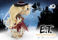 E.T./ E.T. イーティー プラッシュ ドレスアップ ver - イメージ画像3