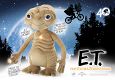 E.T./ E.T. イーティー プラッシュ ライトアップ＆トーキング ver - イメージ画像1