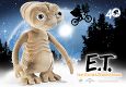 E.T./ E.T. イーティー プラッシュ ライトアップ＆トーキング ver - イメージ画像2