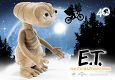 E.T./ E.T. イーティー プラッシュ ライトアップ＆トーキング ver - イメージ画像3