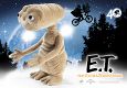 E.T./ E.T. イーティー プラッシュ ライトアップ＆トーキング ver - イメージ画像5