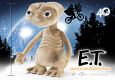 E.T./ E.T. イーティー プラッシュ ライトアップ＆トーキング ver - イメージ画像6