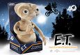 E.T./ E.T. イーティー プラッシュ ライトアップ＆トーキング ver - イメージ画像7