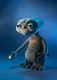 E.T./ E.T. イーティー プラッシュ ライトアップ＆トーキング ver - イメージ画像8