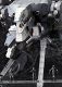 【再生産】メタルギア ソリッドV ファントムペイン/ メタルギア サヘラントロプス 1/100 プラモデルキット - イメージ画像18