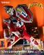 FigZero/ 電光超人グリッドマン: グリッドマン アクションフィギュア - イメージ画像18