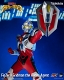 FigZero/ 電光超人グリッドマン: グリッドマン アクションフィギュア - イメージ画像6