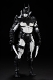 【海外版】【EE限定】DCマルチバース/ バットマン 7インチ アクションフィギュア トッド・マクファーレン スケッチエディション - イメージ画像12