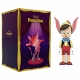 スーパーサイズ・ヴァイナル/ Pinocchio: ピノキオ ドンキー ver - イメージ画像3