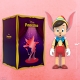 スーパーサイズ・ヴァイナル/ Pinocchio: ピノキオ ドンキー ver - イメージ画像4