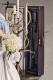ドールズフロントライン/ Zas M21 花の裏のクオリア 1/7 PVC - イメージ画像8