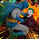 ワン12コレクティブ/ DCコミックス: ジョーカー 1/12 アクションフィギュア ゴールデンエイジ エディション - イメージ画像17