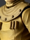 タケヤ式自在置物/ 風の谷のナウシカ: トルメキア コマンド兵 - イメージ画像17