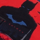 THE BATMAN -ザ・バットマン-/ クリスマス アグリーセーター UK: XLサイズ / US: Lサイズ - イメージ画像7