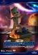 ライフサイズコレクション/ Guardians of the Galaxy vol.2: ベビー・グルート スタチュー ダンシング ver - イメージ画像7