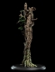 ロード・オブ・ザ・リング トリロジー/ 木の鬚 ミニスタチュー - イメージ画像2