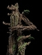 ロード・オブ・ザ・リング トリロジー/ 木の鬚 ミニスタチュー - イメージ画像5