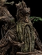 ロード・オブ・ザ・リング トリロジー/ 木の鬚 ミニスタチュー - イメージ画像6