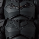 【お取り寄せ品】MAFEX/ THE BATMAN ザ・バットマン: バットマン - イメージ画像12
