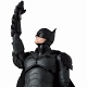 【お取り寄せ品】MAFEX/ THE BATMAN ザ・バットマン: バットマン - イメージ画像6