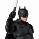 【お取り寄せ品】MAFEX/ THE BATMAN ザ・バットマン: バットマン - イメージ画像7