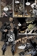 【日本語版アメコミ】TMNT ミュータントタートルズ ラスト・ローニン LOST YEARS 下 - イメージ画像4