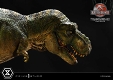 プライムコレクタブルフィギュア/ ジュラシック・パークIII: T-REX ティラノサウルス・レックス 1/38 スタチュー - イメージ画像11