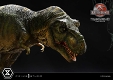 プライムコレクタブルフィギュア/ ジュラシック・パークIII: T-REX ティラノサウルス・レックス 1/38 スタチュー - イメージ画像12