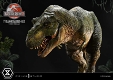 プライムコレクタブルフィギュア/ ジュラシック・パークIII: T-REX ティラノサウルス・レックス 1/38 スタチュー - イメージ画像14