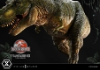 プライムコレクタブルフィギュア/ ジュラシック・パークIII: T-REX ティラノサウルス・レックス 1/38 スタチュー - イメージ画像16