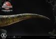 プライムコレクタブルフィギュア/ ジュラシック・パークIII: T-REX ティラノサウルス・レックス 1/38 スタチュー - イメージ画像18
