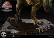 プライムコレクタブルフィギュア/ ジュラシック・パークIII: T-REX ティラノサウルス・レックス 1/38 スタチュー - イメージ画像19