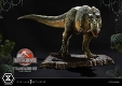 プライムコレクタブルフィギュア/ ジュラシック・パークIII: T-REX ティラノサウルス・レックス 1/38 スタチュー - イメージ画像2