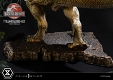 プライムコレクタブルフィギュア/ ジュラシック・パークIII: T-REX ティラノサウルス・レックス 1/38 スタチュー - イメージ画像20