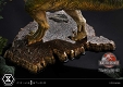 プライムコレクタブルフィギュア/ ジュラシック・パークIII: T-REX ティラノサウルス・レックス 1/38 スタチュー - イメージ画像21