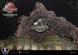 プライムコレクタブルフィギュア/ ジュラシック・パークIII: T-REX ティラノサウルス・レックス 1/38 スタチュー - イメージ画像22