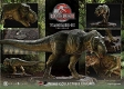 プライムコレクタブルフィギュア/ ジュラシック・パークIII: T-REX ティラノサウルス・レックス 1/38 スタチュー - イメージ画像23