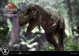 プライムコレクタブルフィギュア/ ジュラシック・パークIII: T-REX ティラノサウルス・レックス 1/38 スタチュー - イメージ画像28