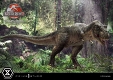 プライムコレクタブルフィギュア/ ジュラシック・パークIII: T-REX ティラノサウルス・レックス 1/38 スタチュー - イメージ画像29