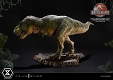 プライムコレクタブルフィギュア/ ジュラシック・パークIII: T-REX ティラノサウルス・レックス 1/38 スタチュー - イメージ画像4