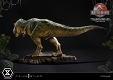 プライムコレクタブルフィギュア/ ジュラシック・パークIII: T-REX ティラノサウルス・レックス 1/38 スタチュー - イメージ画像5