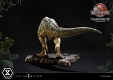 プライムコレクタブルフィギュア/ ジュラシック・パークIII: T-REX ティラノサウルス・レックス 1/38 スタチュー - イメージ画像6